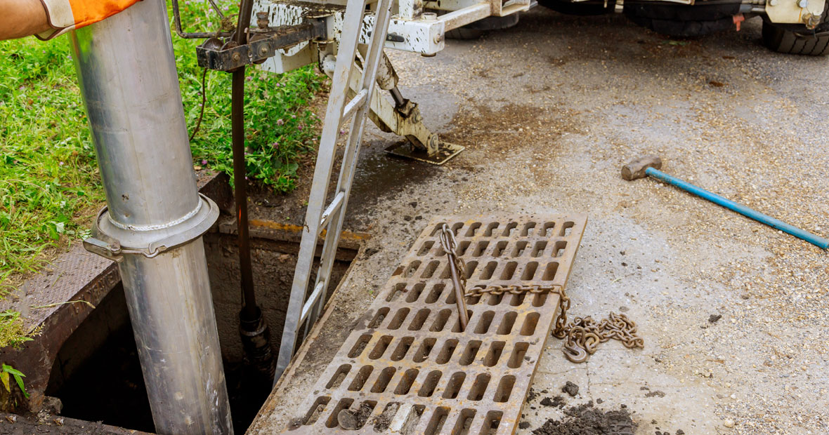 debouchage_canalisation_1