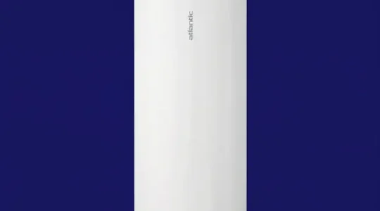 intervention dépannage de chauffe-eau